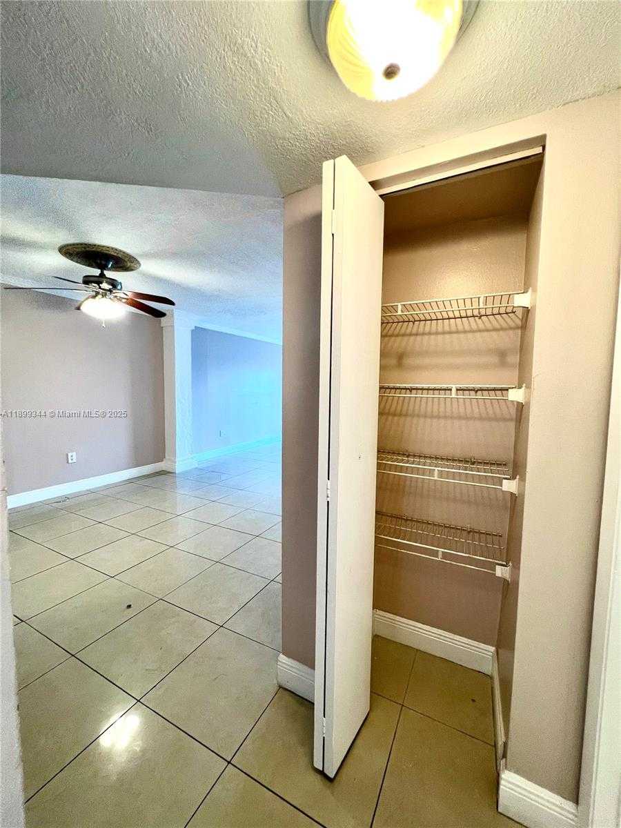 Small Image of 9915 WEST OKEECHOBEE RD #2-506, Hialeah Gardens Number 9