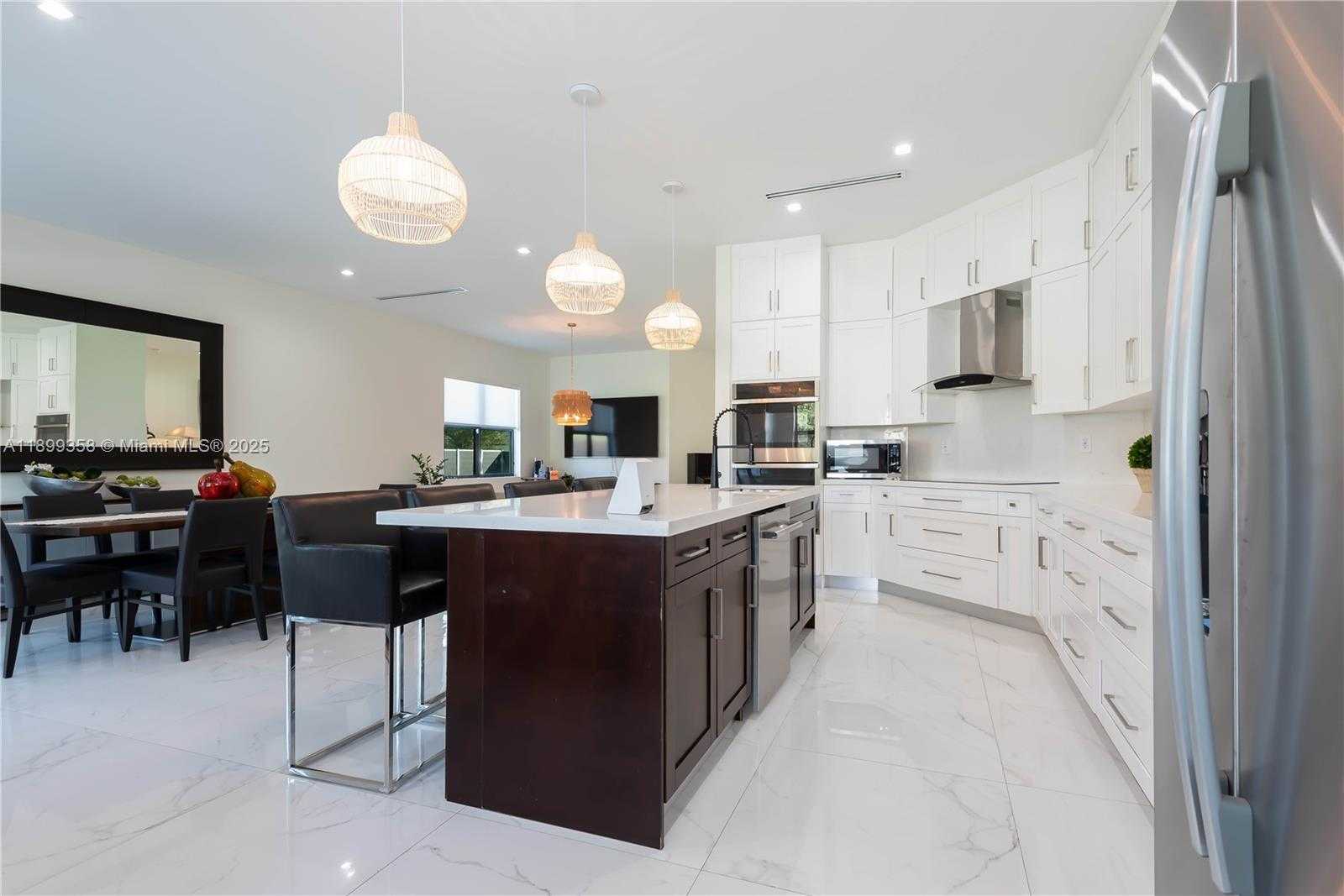 Small Image of 17320 SOUTH WEST 92ND CT, Palmetto Bay Number 10