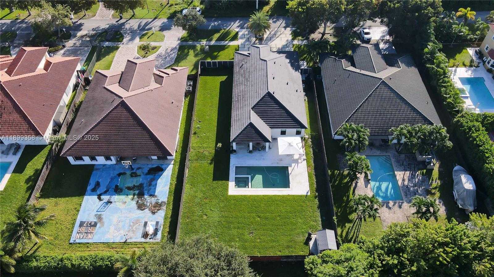 Small Image of 17320 SOUTH WEST 92ND CT, Palmetto Bay Number 30