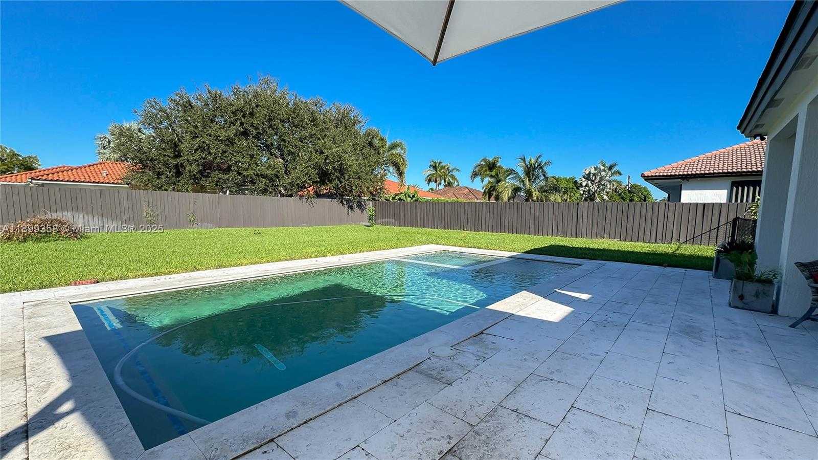 Small Image of 17320 SOUTH WEST 92ND CT, Palmetto Bay Number 32