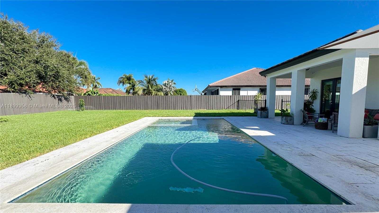 Small Image of 17320 SOUTH WEST 92ND CT, Palmetto Bay Number 33