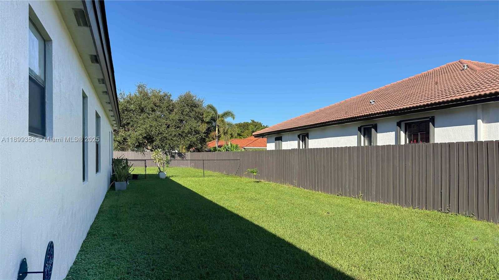 Small Image of 17320 SOUTH WEST 92ND CT, Palmetto Bay Number 34