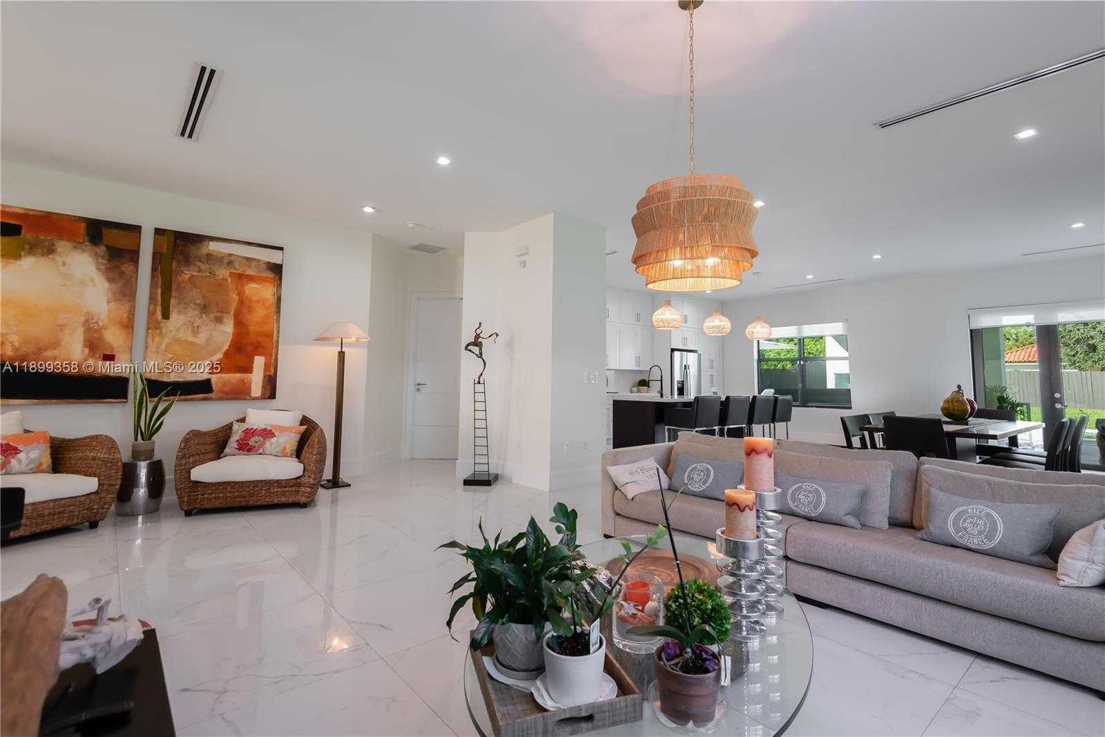 Small Image of 17320 SOUTH WEST 92ND CT, Palmetto Bay Number 4