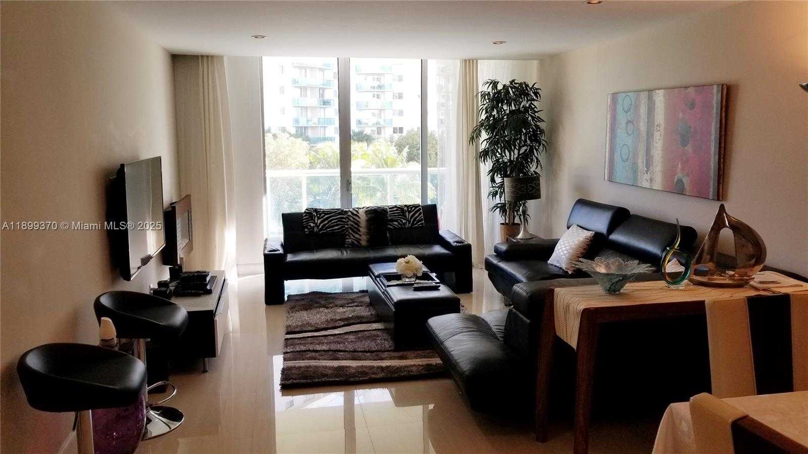 Small Image of 19390 COLLINS AVE #318, Sunny Isles Beach Number 10