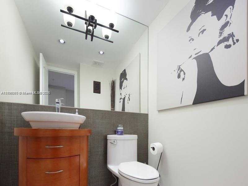 Small Image of 19390 COLLINS AVE #318, Sunny Isles Beach Number 11