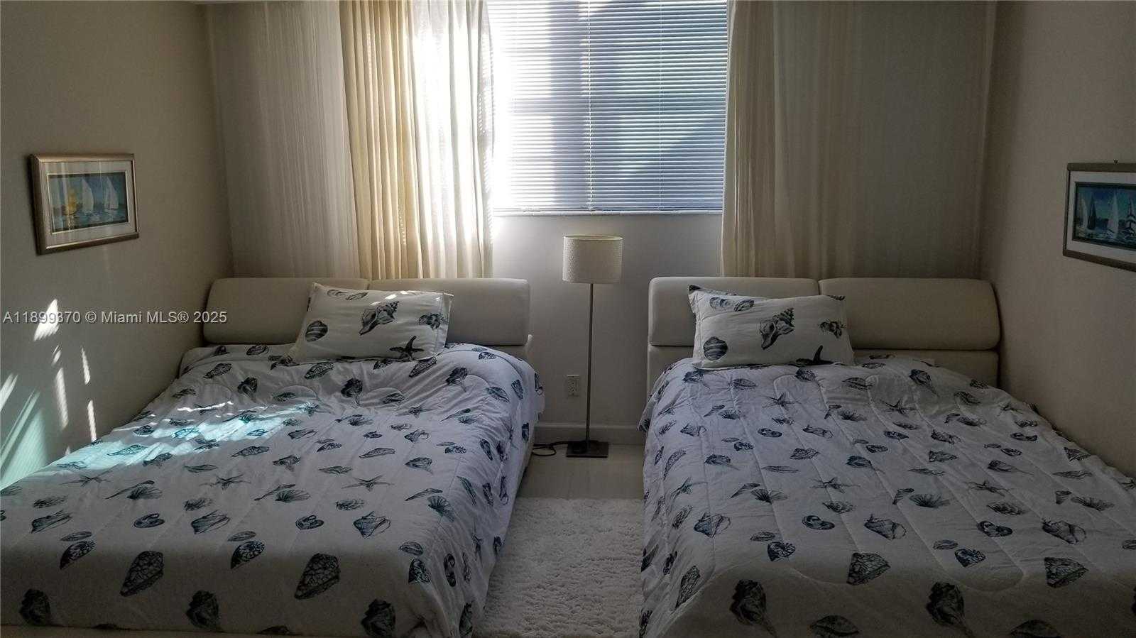 Small Image of 19390 COLLINS AVE #318, Sunny Isles Beach Number 12