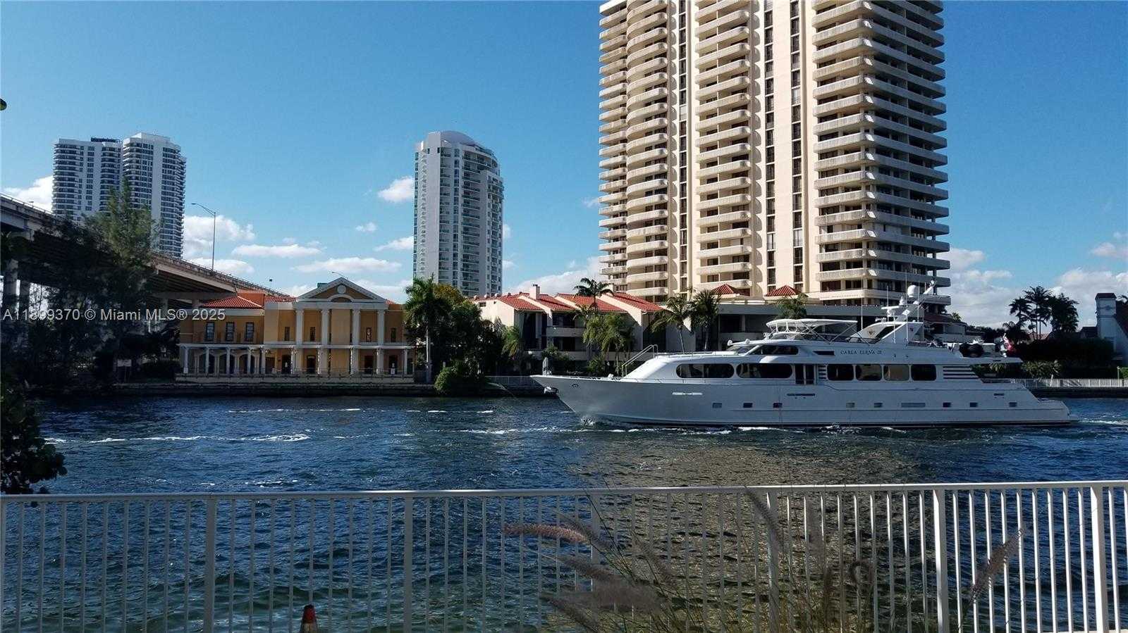Small Image of 19390 COLLINS AVE #318, Sunny Isles Beach Number 13