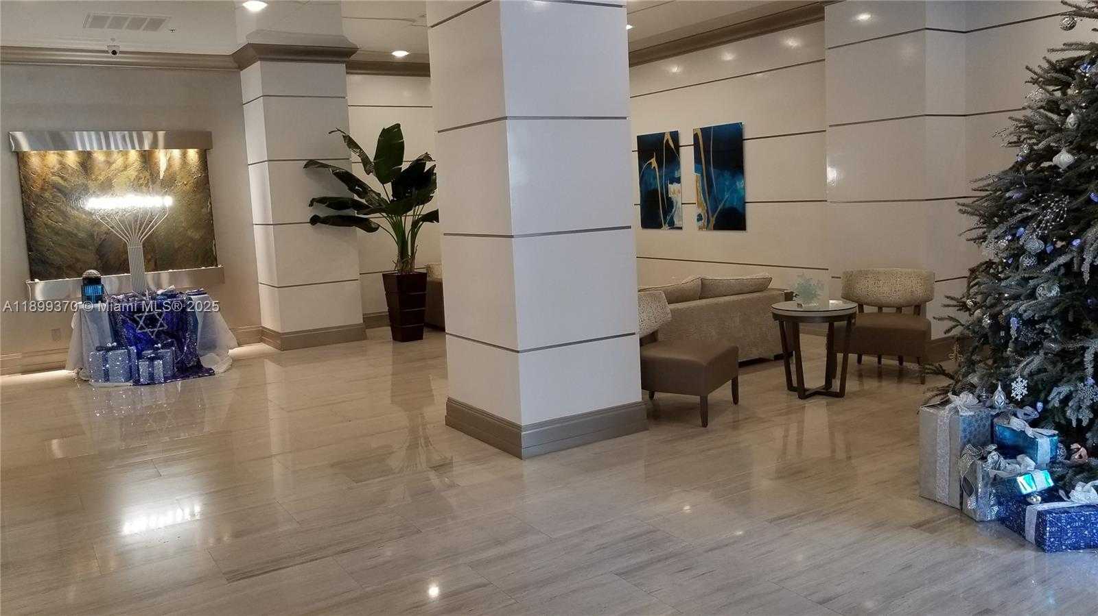 Small Image of 19390 COLLINS AVE #318, Sunny Isles Beach Number 14
