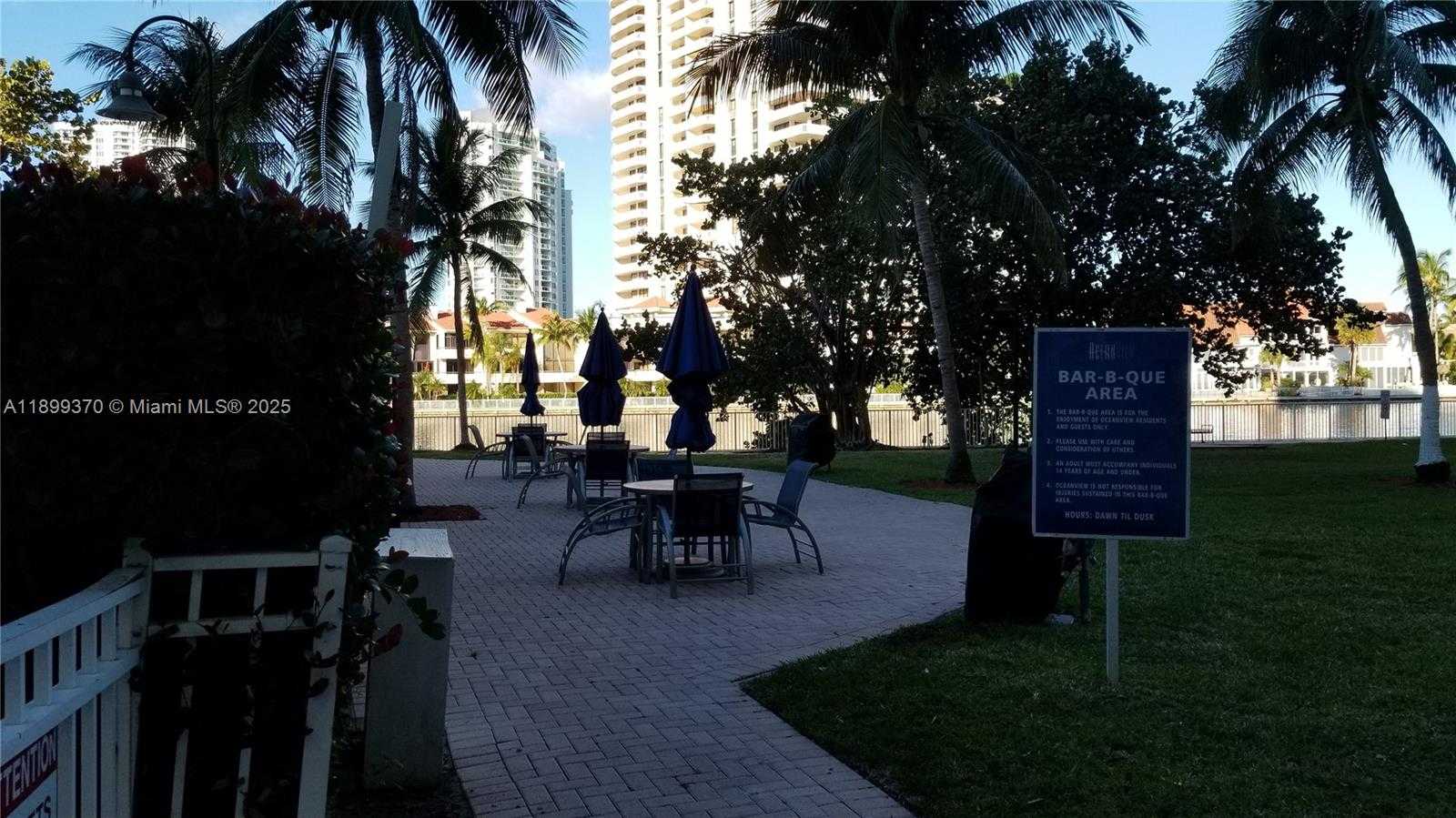 Small Image of 19390 COLLINS AVE #318, Sunny Isles Beach Number 15