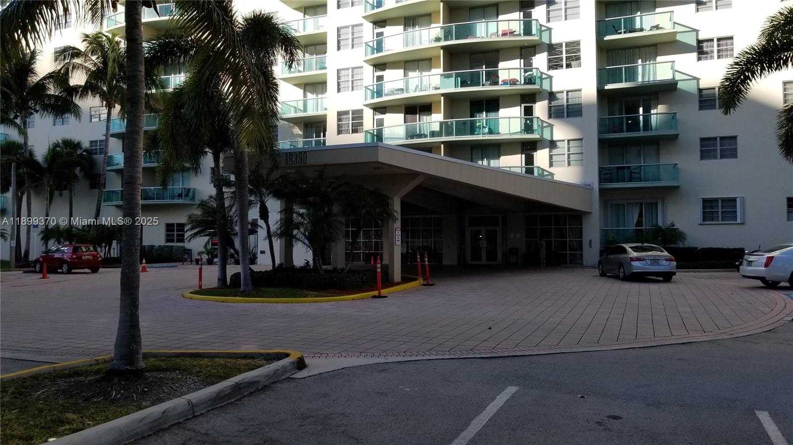 Small Image of 19390 COLLINS AVE #318, Sunny Isles Beach Number 16