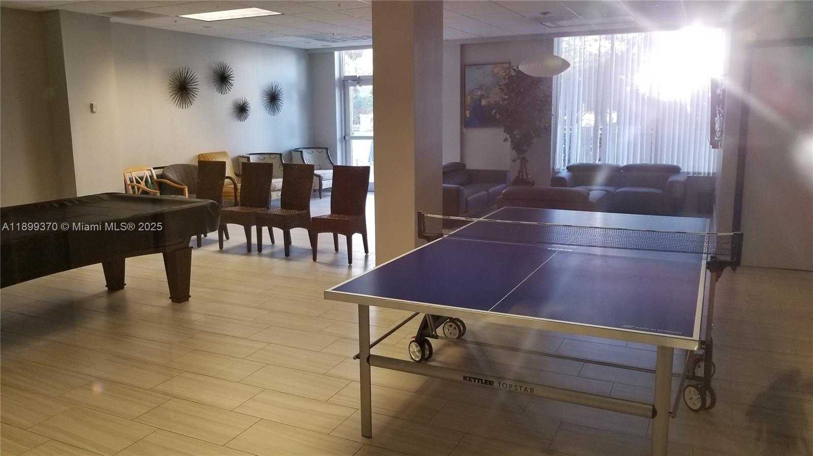 Small Image of 19390 COLLINS AVE #318, Sunny Isles Beach Number 17