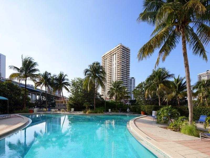 Small Image of 19390 COLLINS AVE #318, Sunny Isles Beach Number 18