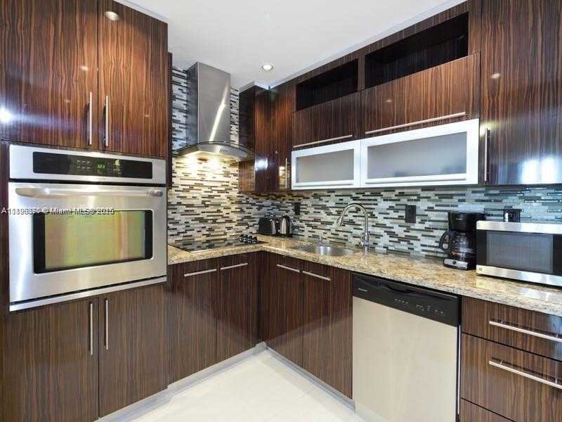 Small Image of 19390 COLLINS AVE #318, Sunny Isles Beach Number 4