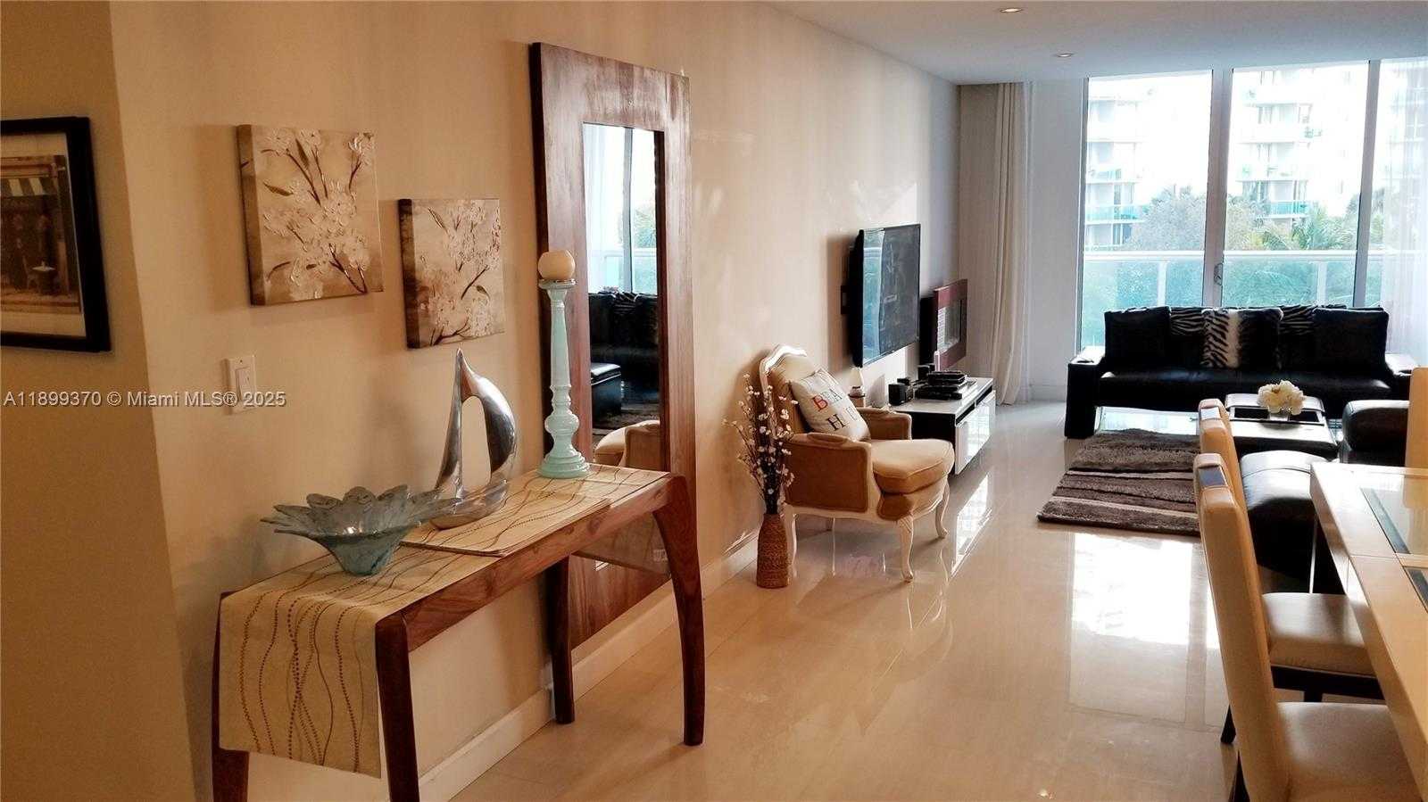 Small Image of 19390 COLLINS AVE #318, Sunny Isles Beach Number 5
