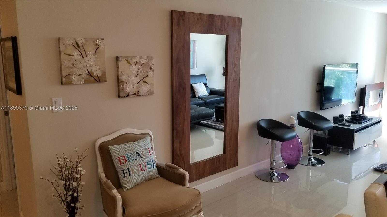 Small Image of 19390 COLLINS AVE #318, Sunny Isles Beach Number 6