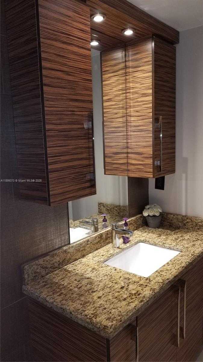 Small Image of 19390 COLLINS AVE #318, Sunny Isles Beach Number 7