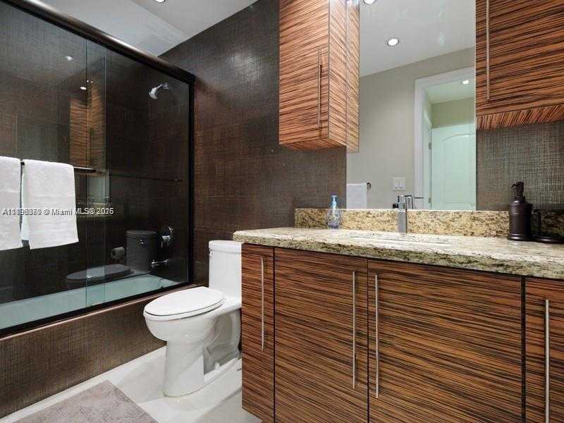 Small Image of 19390 COLLINS AVE #318, Sunny Isles Beach Number 8