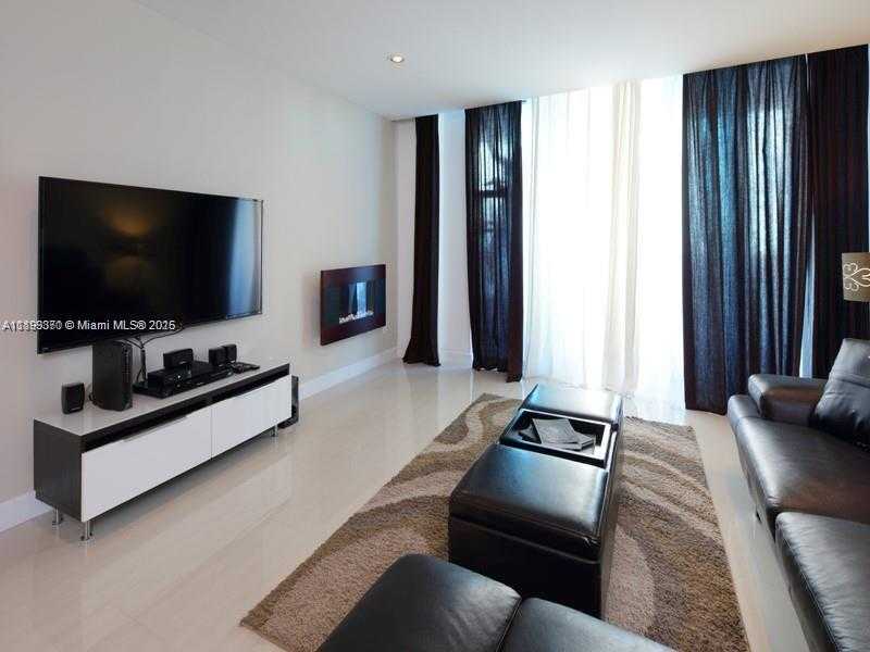 Small Image of 19390 COLLINS AVE #318, Sunny Isles Beach Number 9