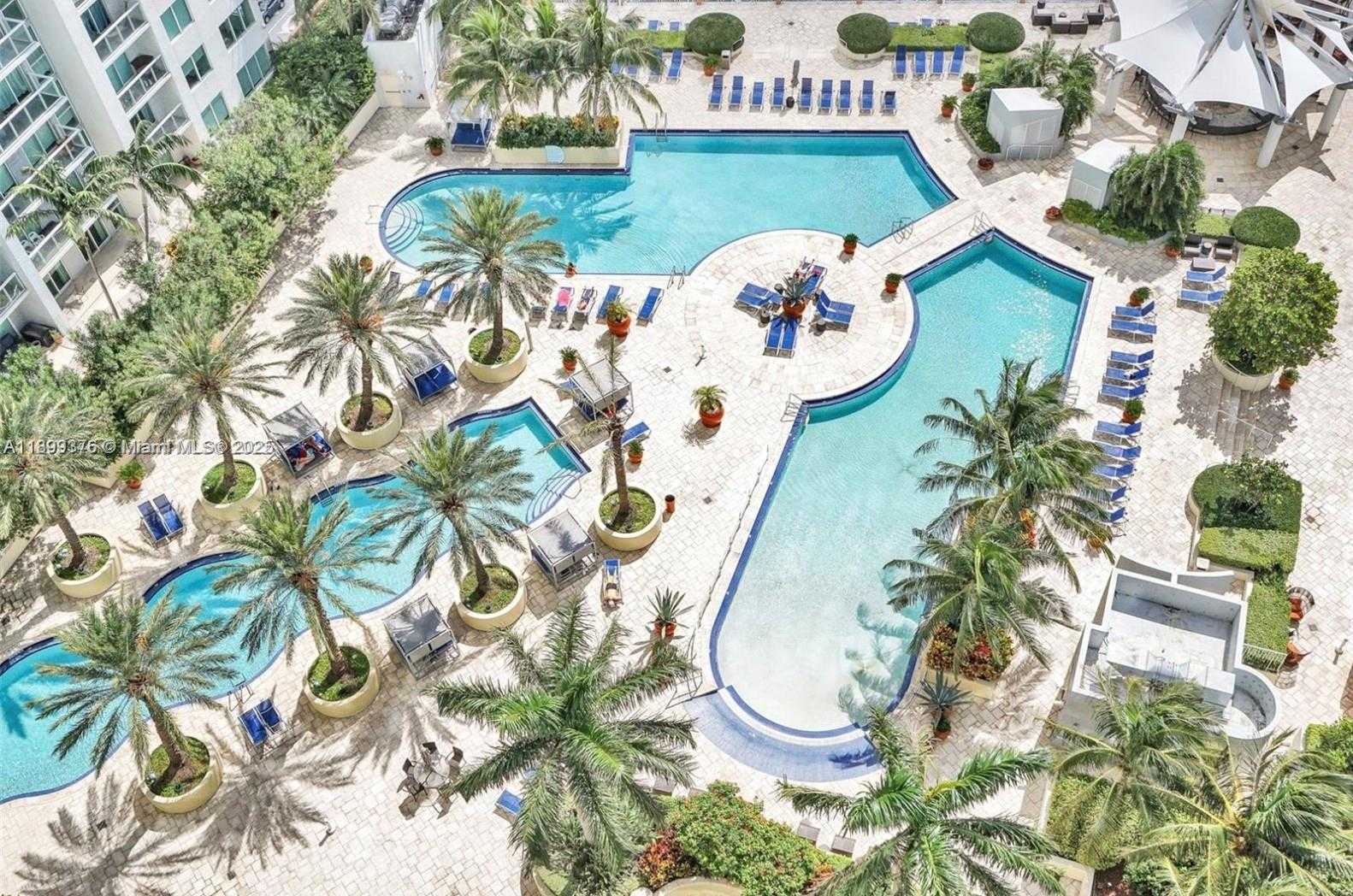 Small Image of 253 NORTH EAST 2ND ST #226, Miami Number 3