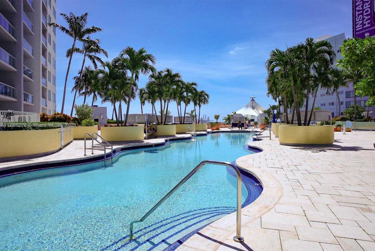 Small Image of 253 NORTH EAST 2ND ST #226, Miami Number 4