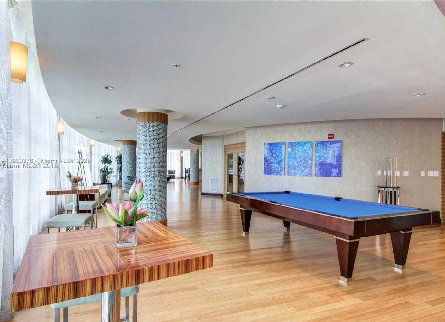 Small Image of 253 NORTH EAST 2ND ST #226, Miami Number 5