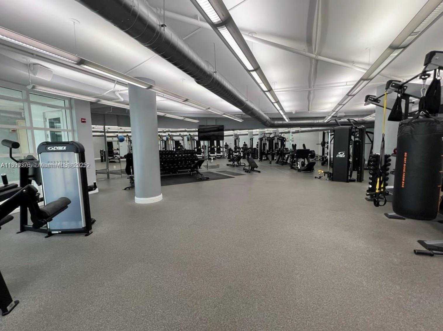 Small Image of 253 NORTH EAST 2ND ST #226, Miami Number 6