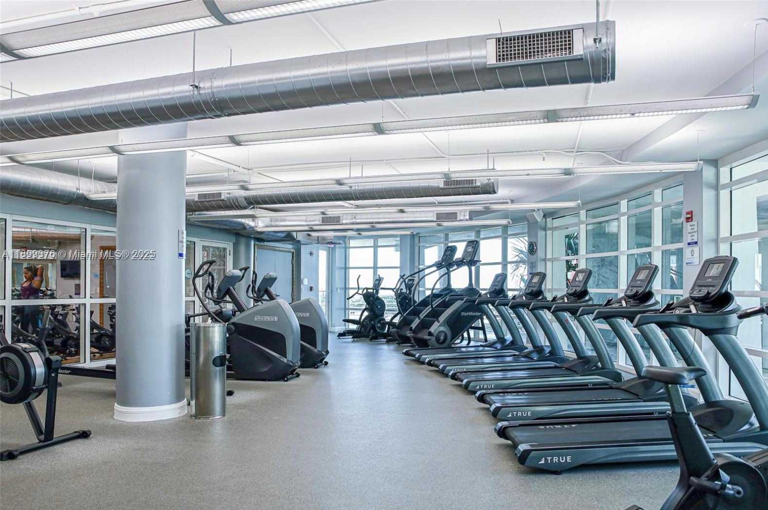 Small Image of 253 NORTH EAST 2ND ST #226, Miami Number 7