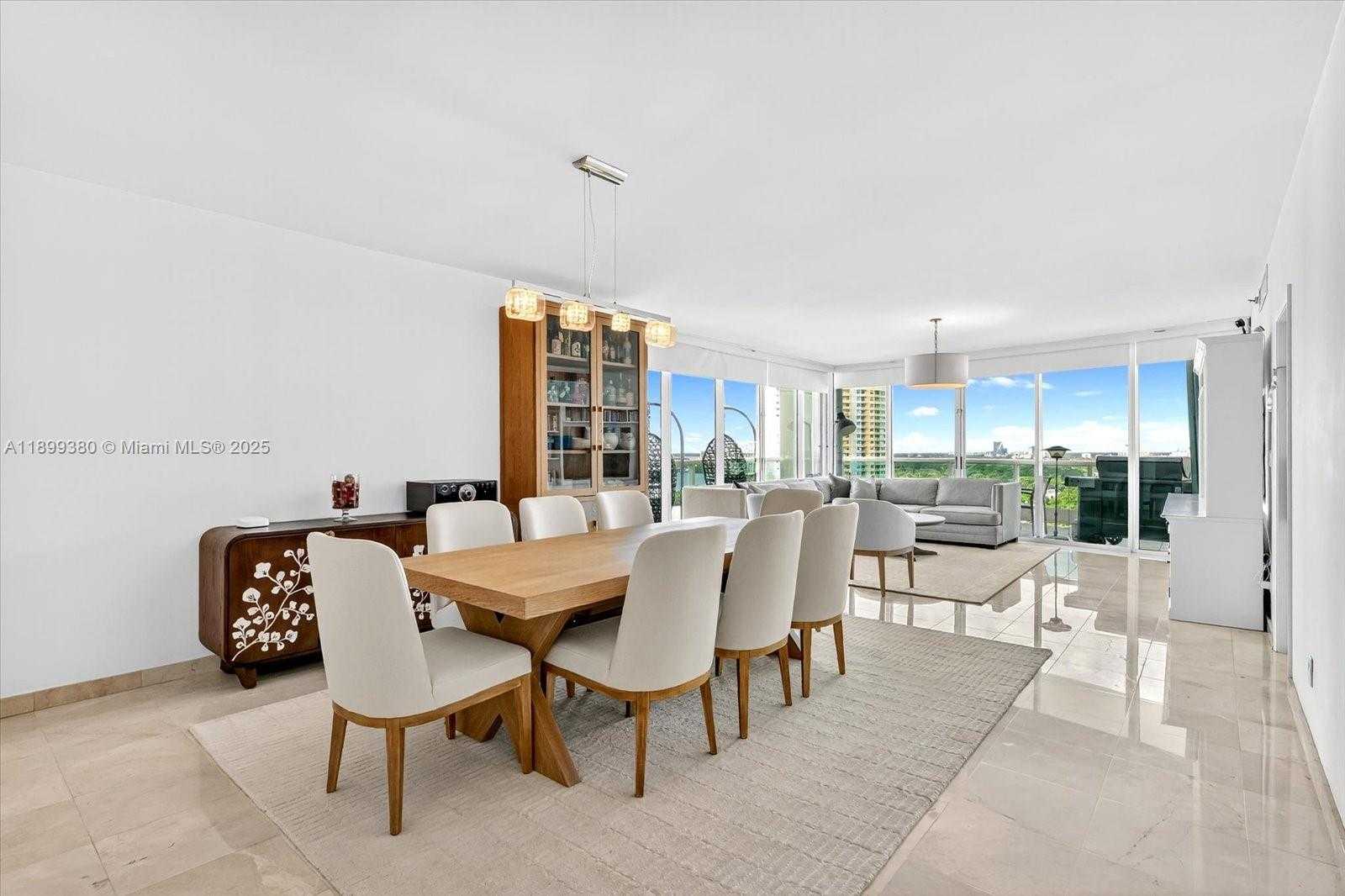 Small Image of 2127 BRICKELL AVE #2005, Miami Number 11