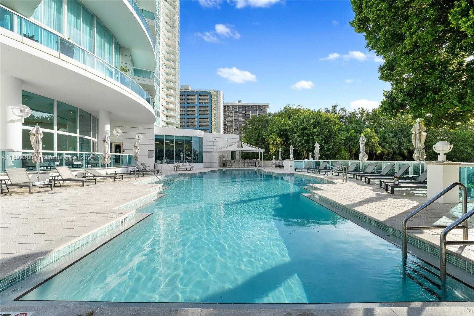 Small Image of 2127 BRICKELL AVE #2005, Miami Number 40