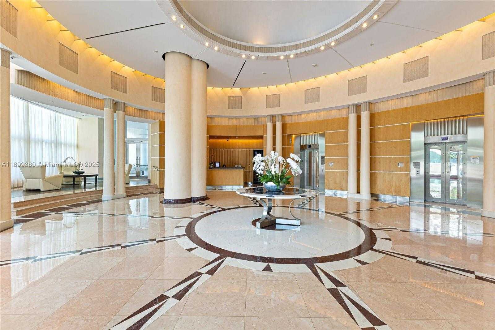 Small Image of 2127 BRICKELL AVE #2005, Miami Number 41