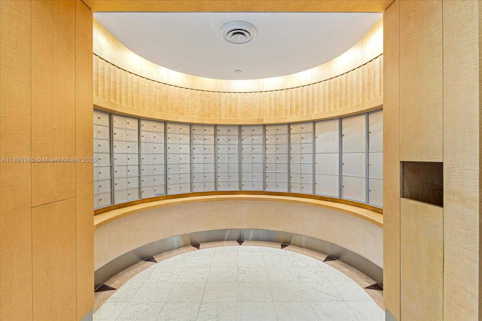 Small Image of 2127 BRICKELL AVE #2005, Miami Number 43