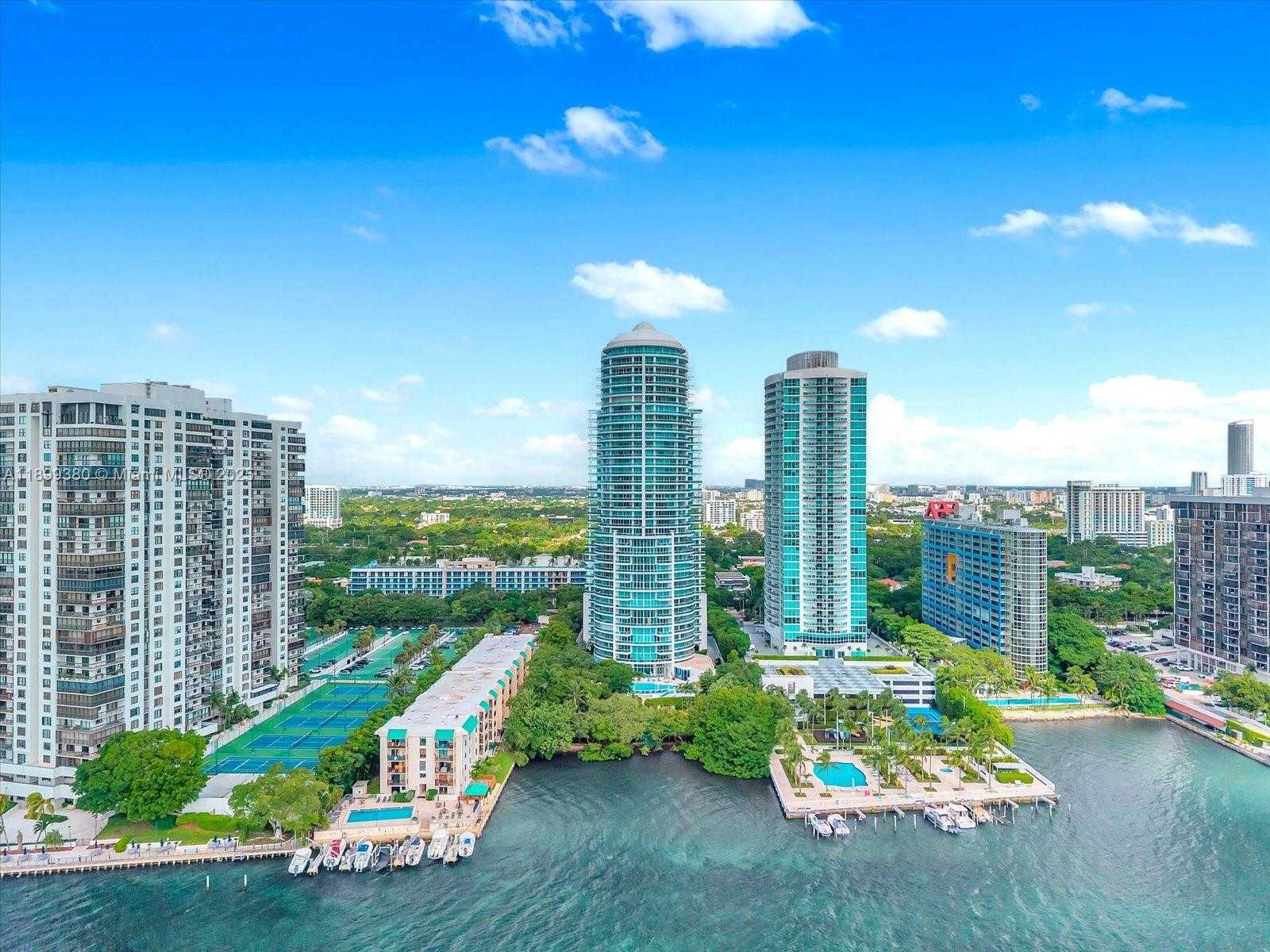 Small Image of 2127 BRICKELL AVE #2005, Miami Number 48