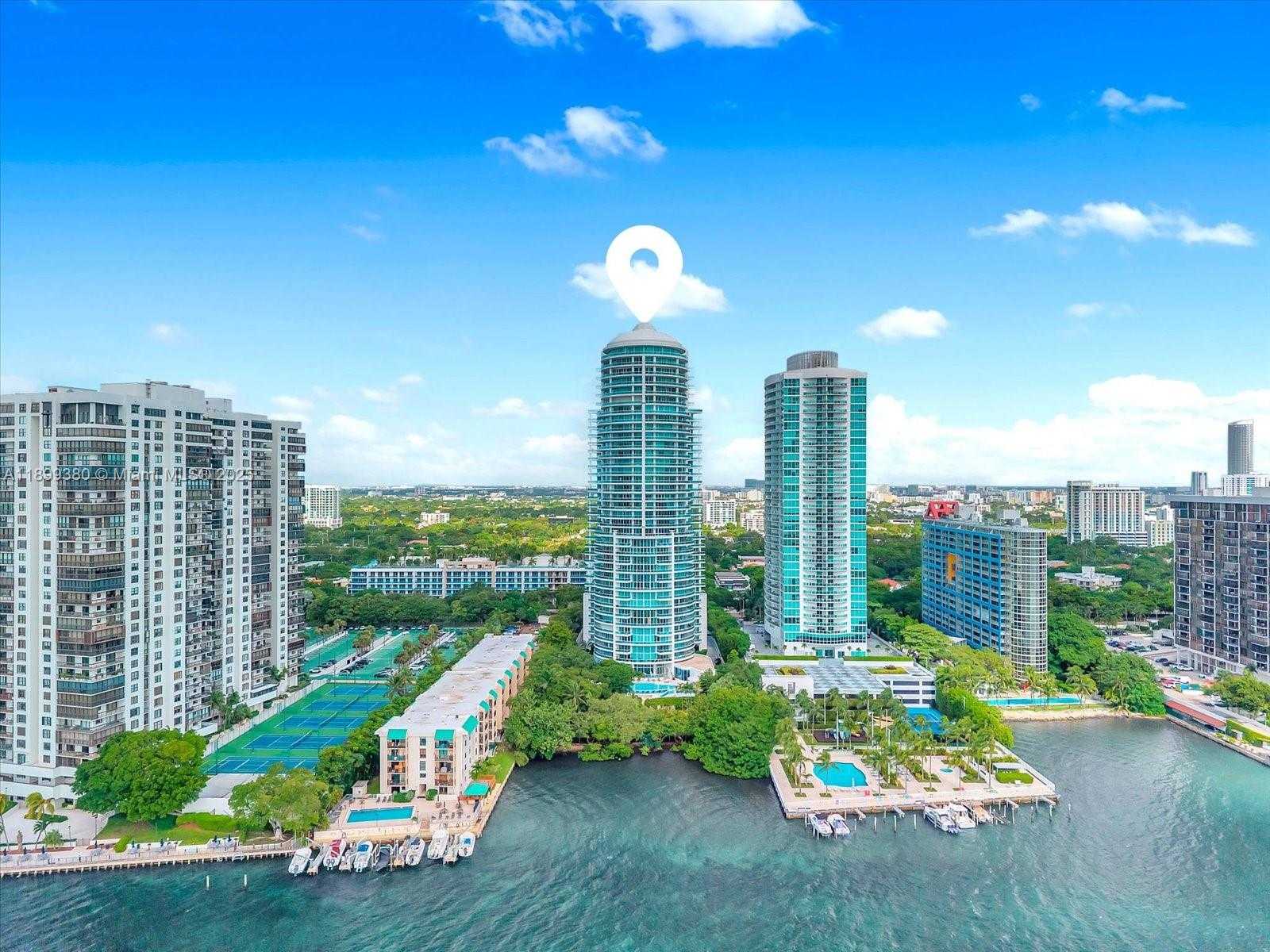 Small Image of 2127 BRICKELL AVE #2005, Miami Number 49