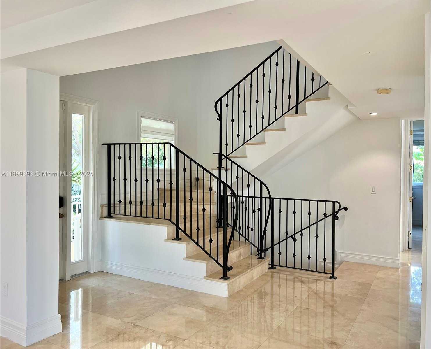 Small Image of 573 SATINWOOD DR, Key Biscayne Number 21