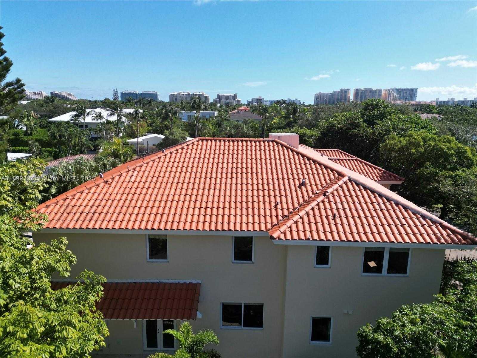Small Image of 573 SATINWOOD DR, Key Biscayne Number 3