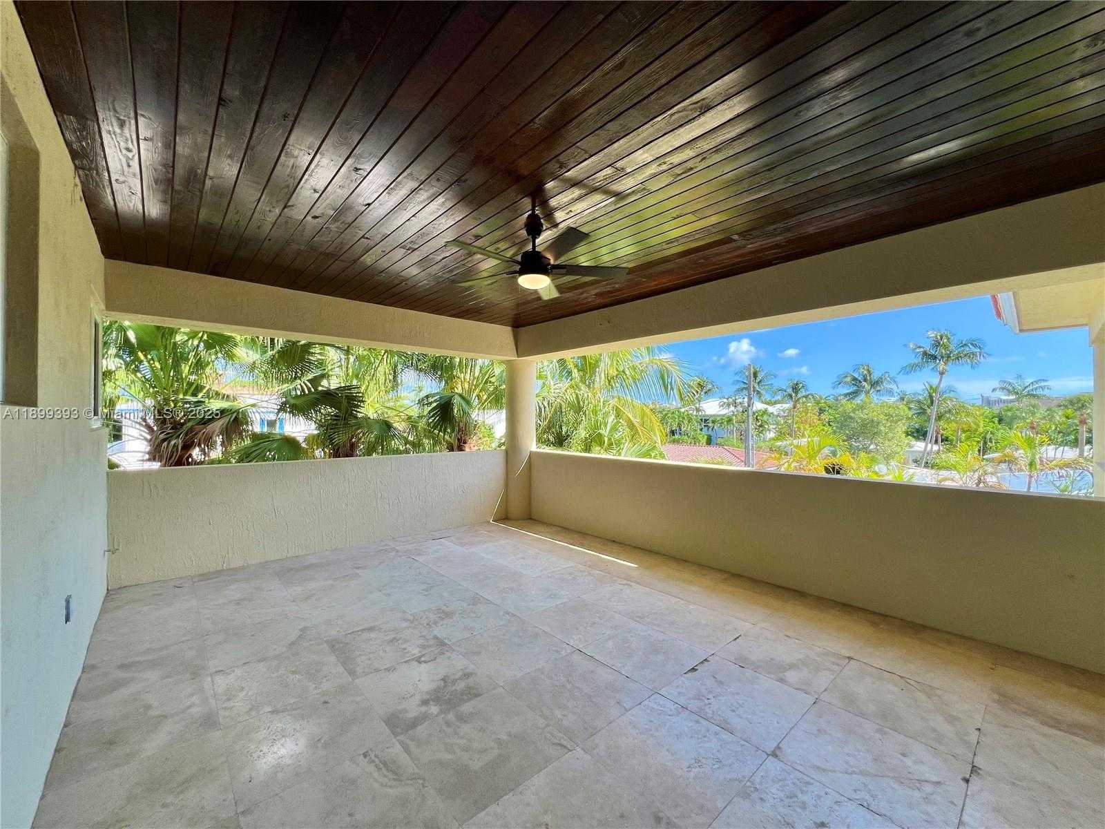 Small Image of 573 SATINWOOD DR, Key Biscayne Number 37