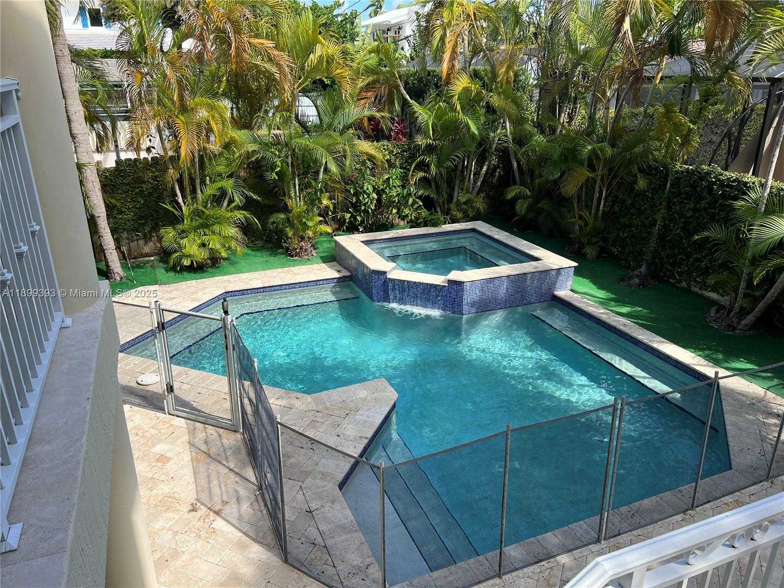 Small Image of 573 SATINWOOD DR, Key Biscayne Number 40