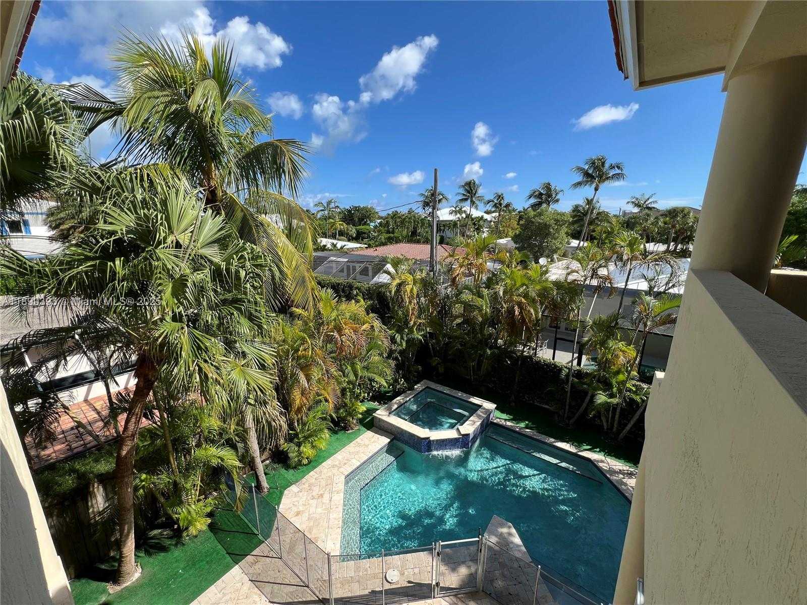 Small Image of 573 SATINWOOD DR, Key Biscayne Number 41