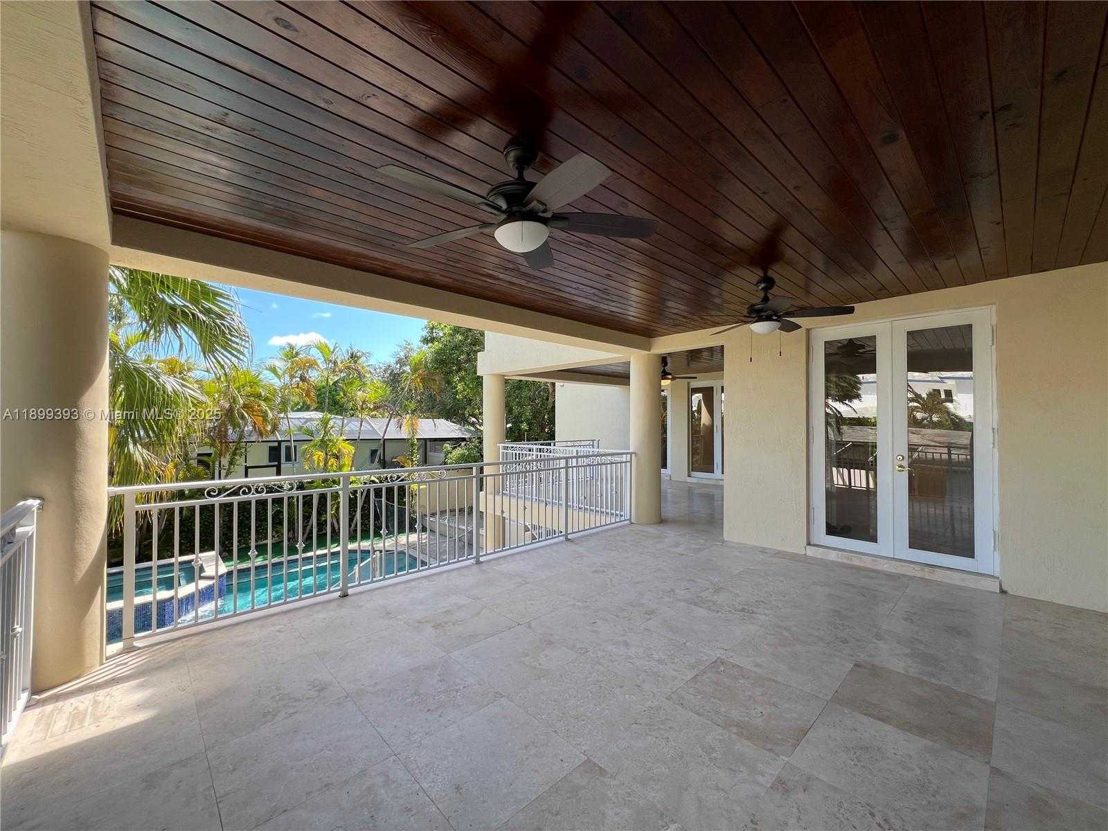 Small Image of 573 SATINWOOD DR, Key Biscayne Number 42