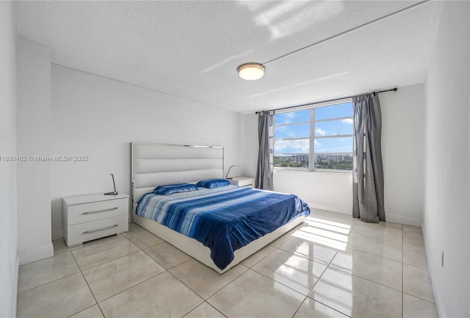 Small Image of 2750 NORTH EAST 183RD ST #804, Aventura Number 12