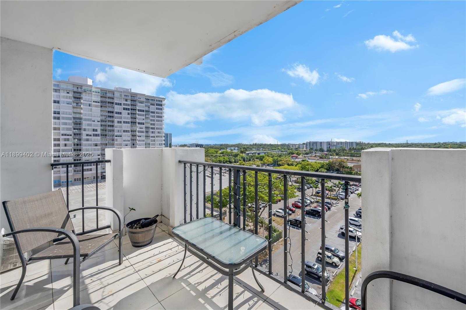 Small Image of 2750 NORTH EAST 183RD ST #804, Aventura Number 15