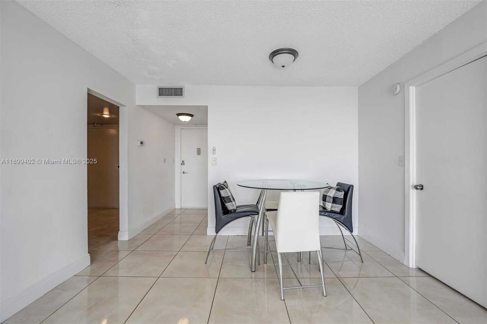 Small Image of 2750 NORTH EAST 183RD ST #804, Aventura Number 6