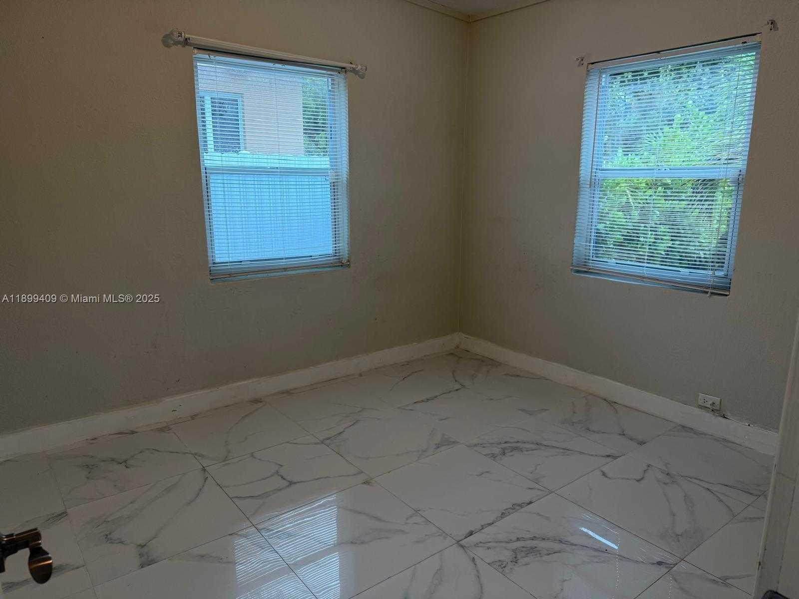 Small Image of 1295 NORTH WEST 122ND ST #1295, North Miami Number 10