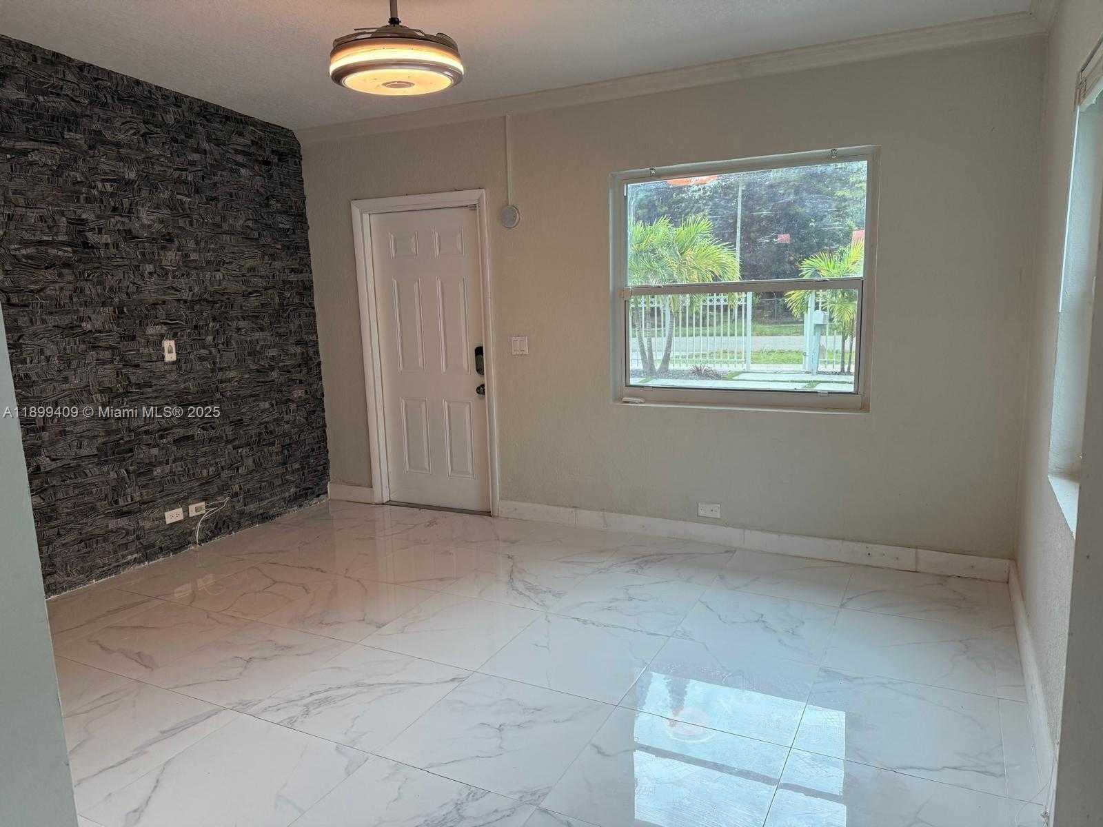Small Image of 1295 NORTH WEST 122ND ST #1295, North Miami Number 3