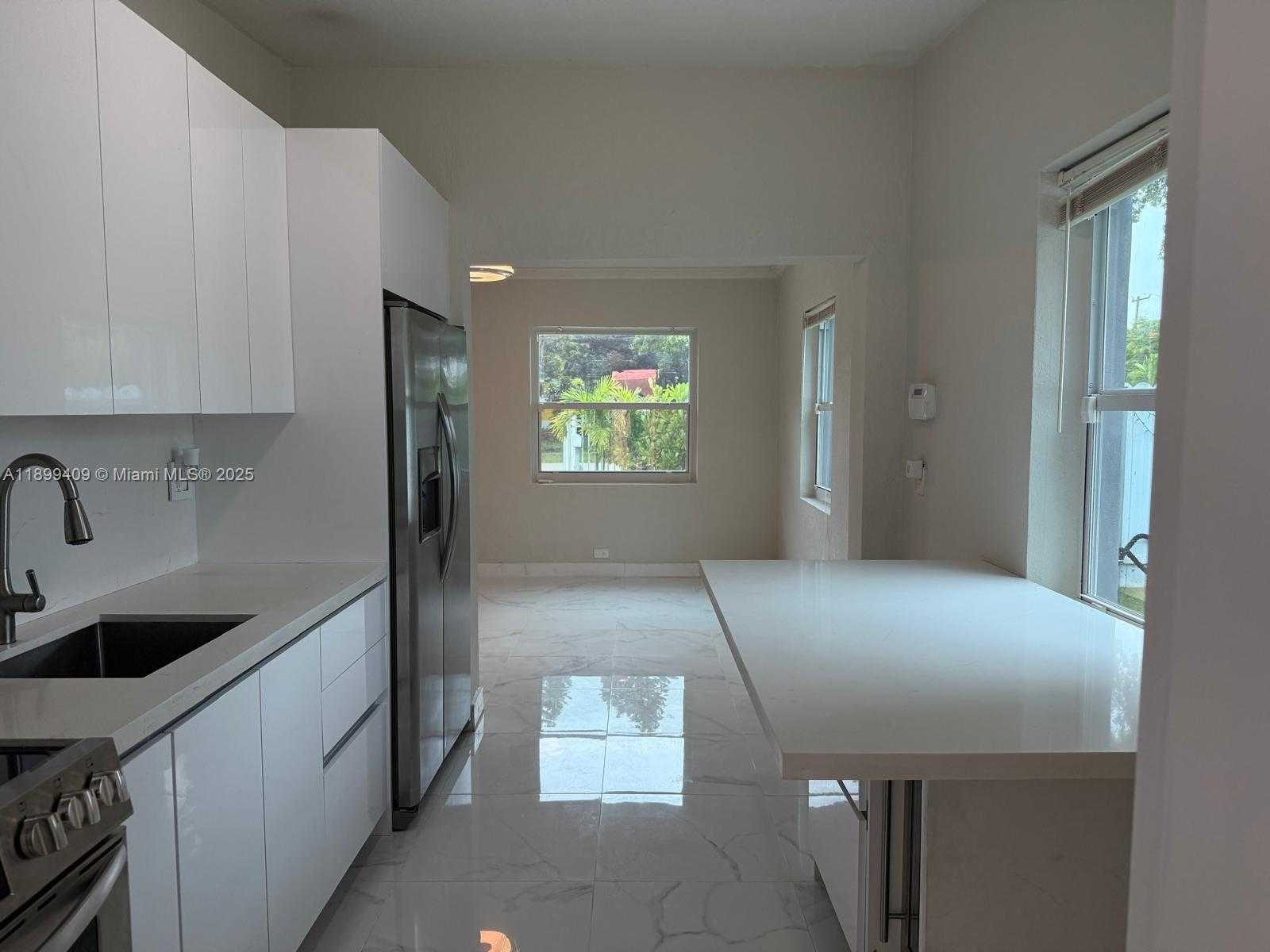 Small Image of 1295 NORTH WEST 122ND ST #1295, North Miami Number 5