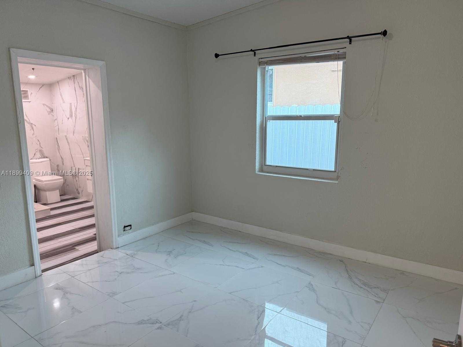 Small Image of 1295 NORTH WEST 122ND ST #1295, North Miami Number 8