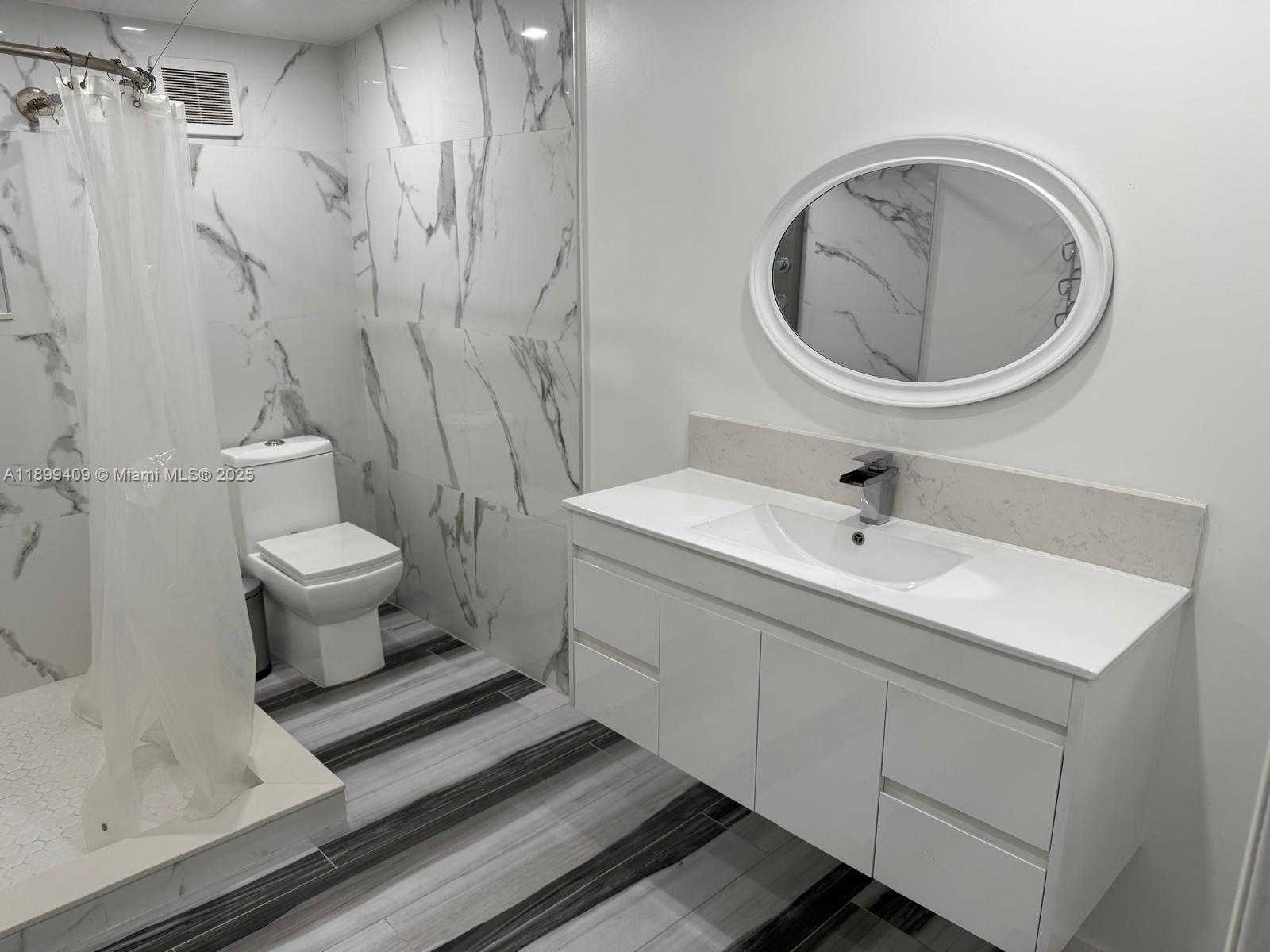 Small Image of 1295 NORTH WEST 122ND ST #1295, North Miami Number 9
