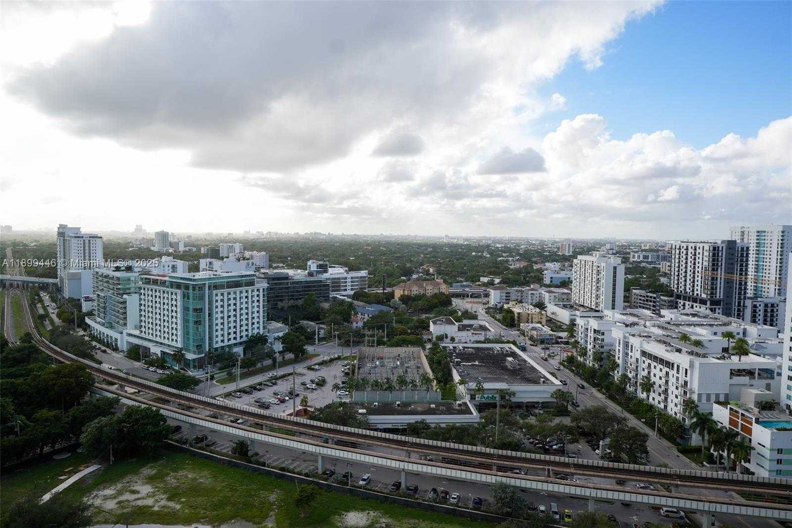 Small Image of 60 SOUTH WEST 13TH ST #1901, Miami Number 19