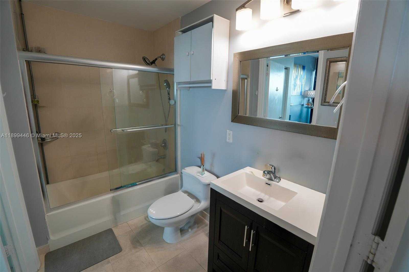 Small Image of 60 SOUTH WEST 13TH ST #1901, Miami Number 23