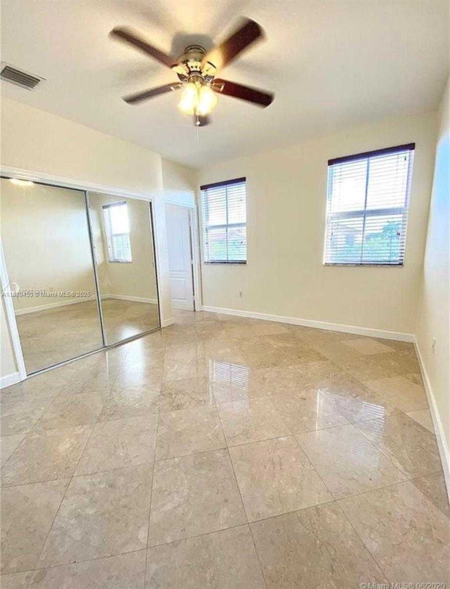 Small Image of 11350 NORTH WEST 82ND TER, Doral Number 10